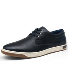 Load image into Gallery viewer, Men's Sneakers Fashion Casual Shoes
