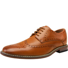 Load image into Gallery viewer, Men's Dress Shoes