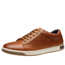 Load image into Gallery viewer, Fashion Casual Sneaker