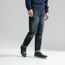 Load image into Gallery viewer, Casual Oxford Dress Shoes