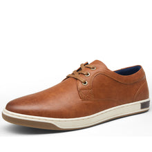 Load image into Gallery viewer, Men's Sneakers Fashion Casual Shoes
