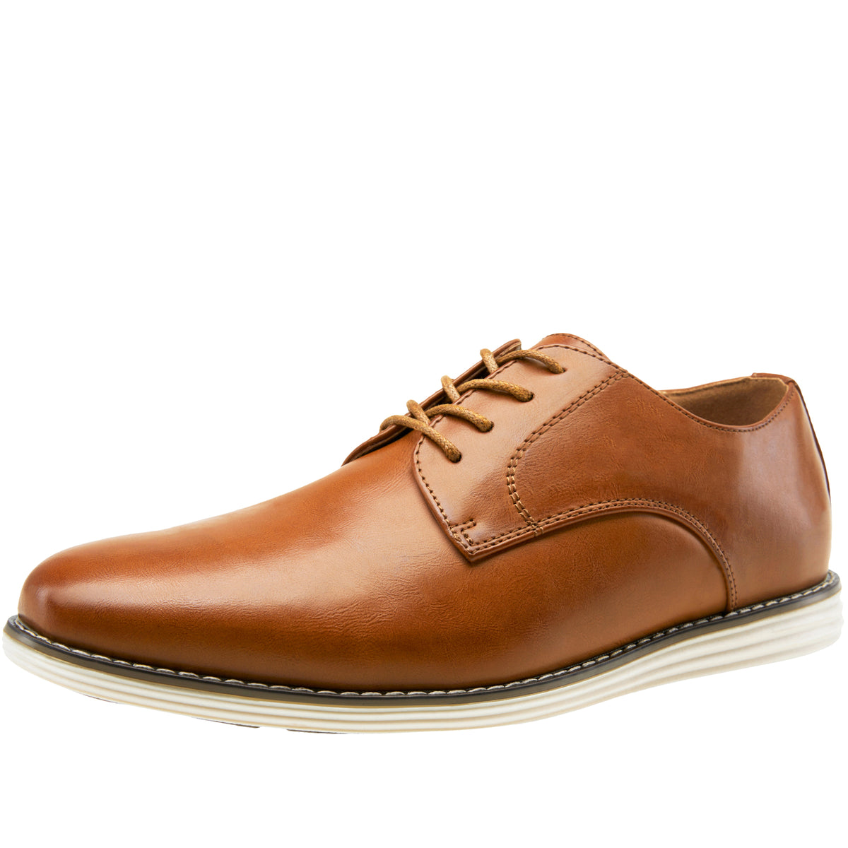 ウィールローブ　#15065 STRAIGHT TIP OXFORD BLACK 15065 STRAIGHT TIP OXFORD BLACK – WHEELROBE