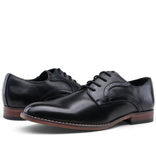 Load image into Gallery viewer, Men's Dress Shoes