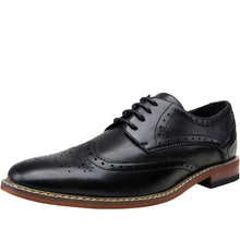 Load image into Gallery viewer, Men's Dress Shoes