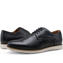 Load image into Gallery viewer, Casual Oxford Dress Shoes