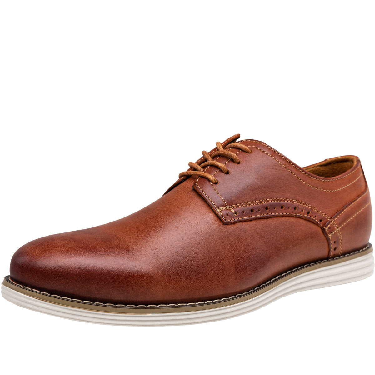 Casual Oxford Dress Shoes VOSTEY SHOES
