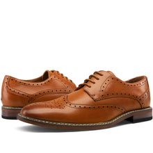 Load image into Gallery viewer, Men's Dress Shoes