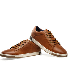 Load image into Gallery viewer, Fashion Casual Sneaker