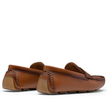 Load image into Gallery viewer, Men's Loafers Slip on Shoes