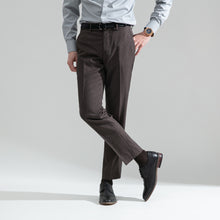 Load image into Gallery viewer, Men's Dress Shoes