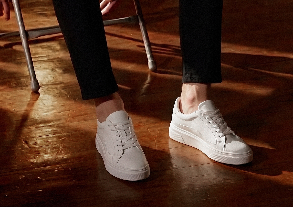 Men Sneakers