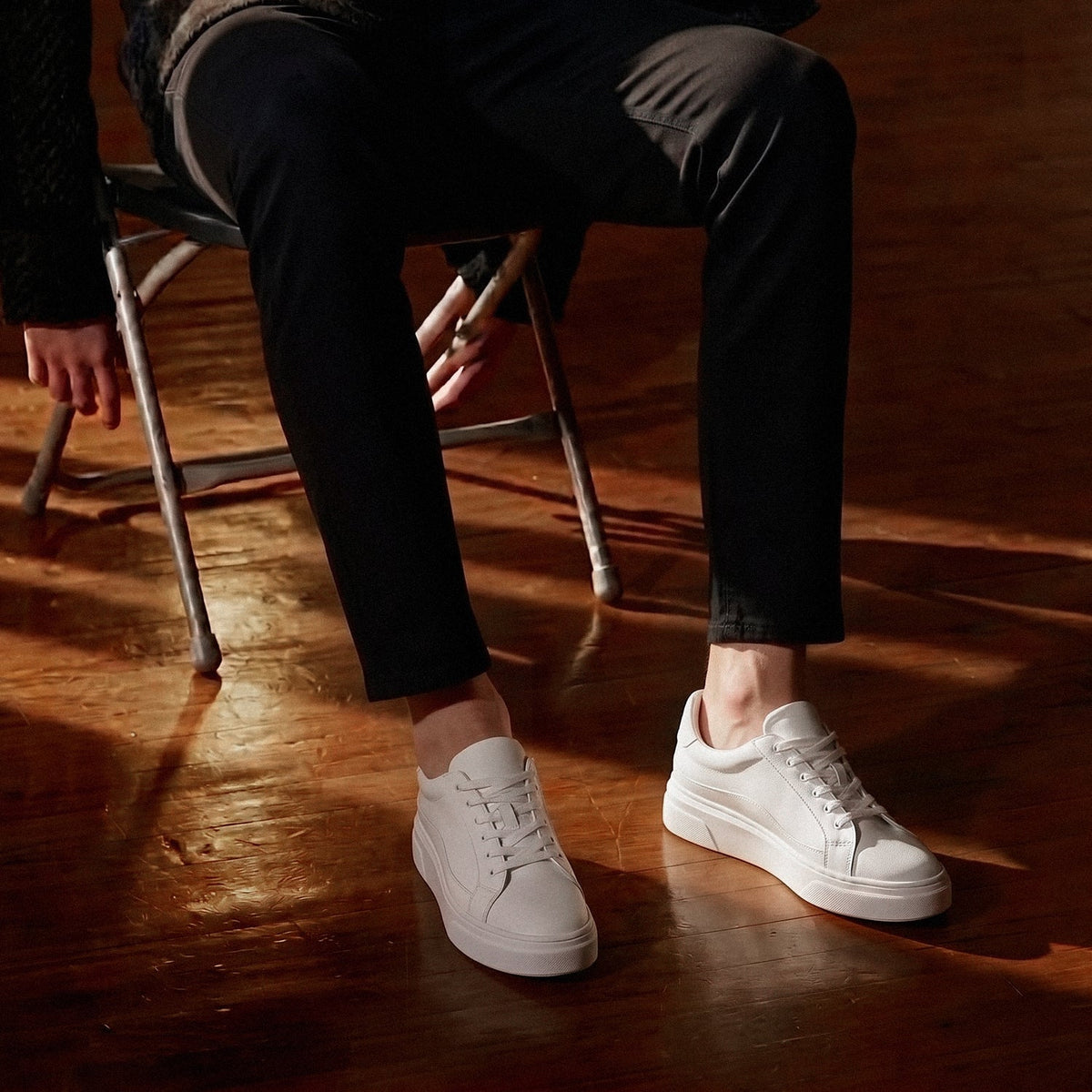 Men Sneakers