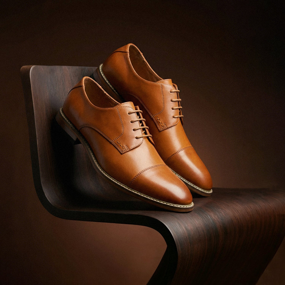 Men Dress Shoes