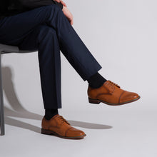 Load image into Gallery viewer, Men&#39;s Shoes Oxford
