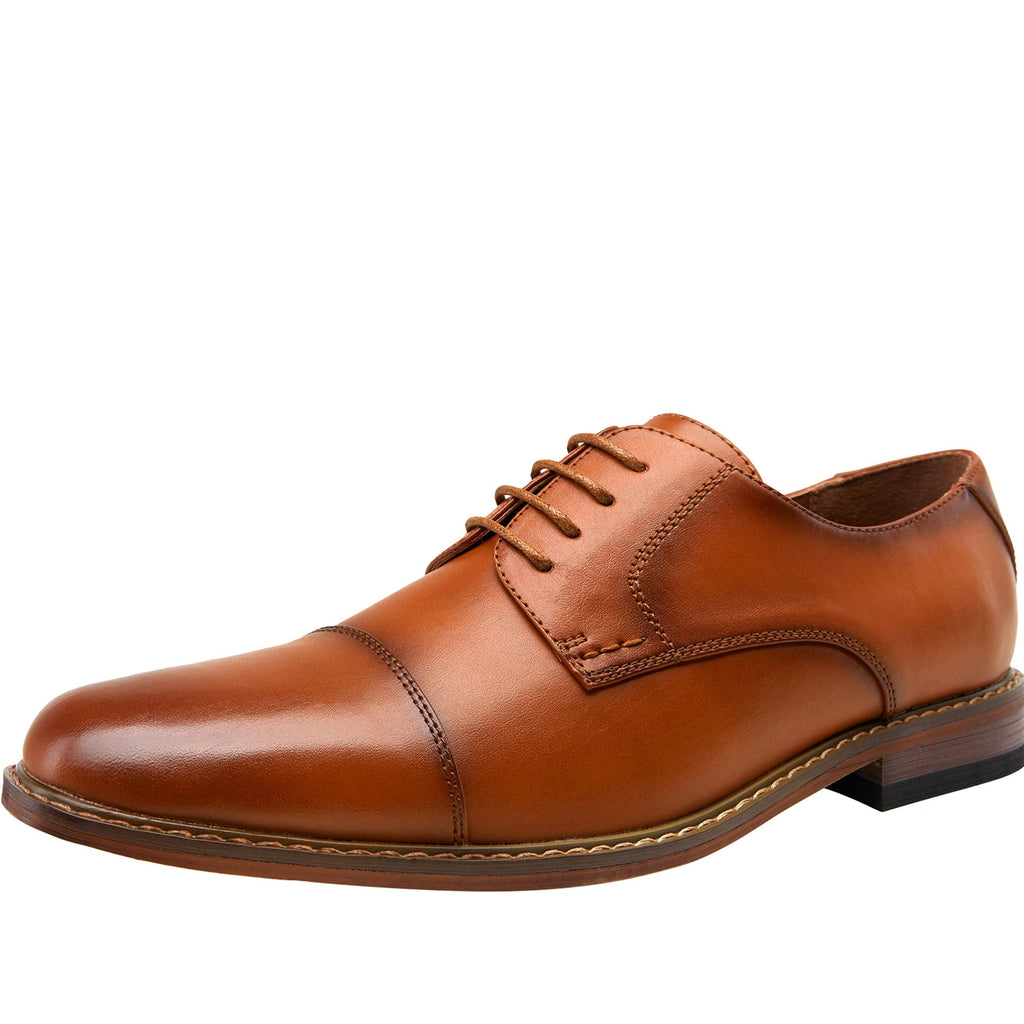 Men's Shoes Oxford