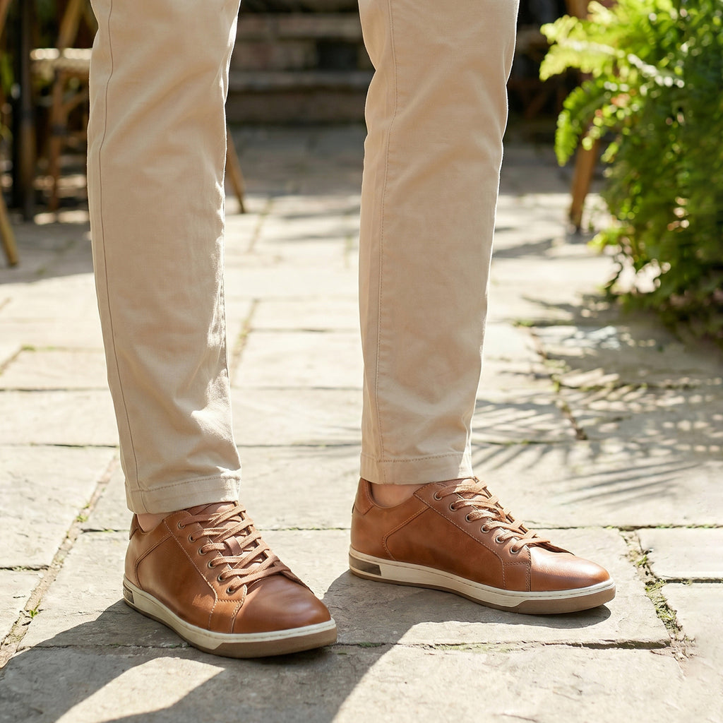 Fashion Casual Sneaker