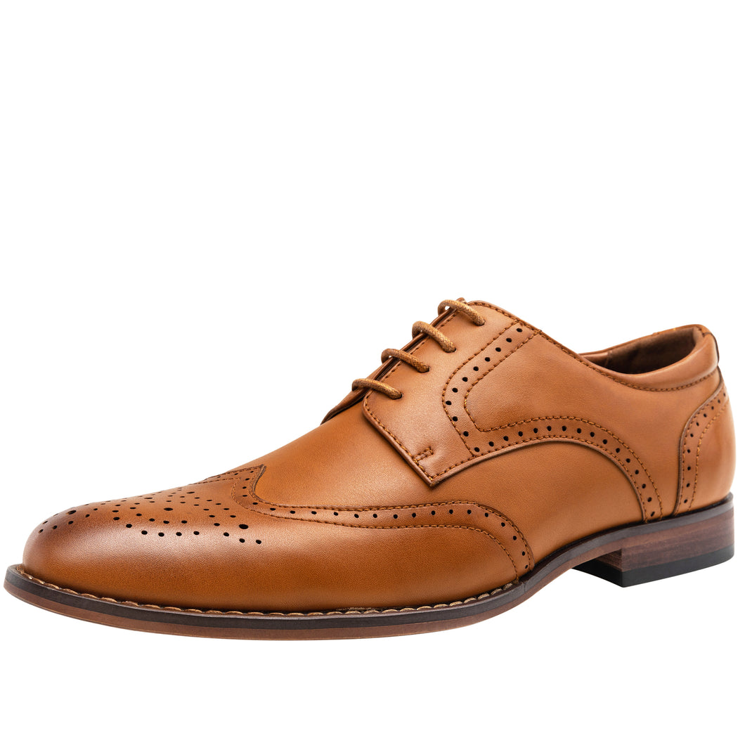 Men's Dress Shoes