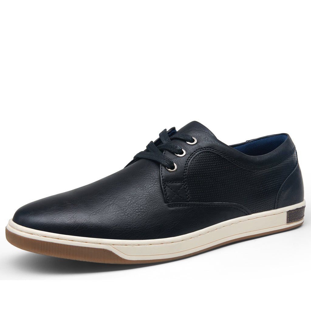 Men's Sneakers Fashion Casual Shoes