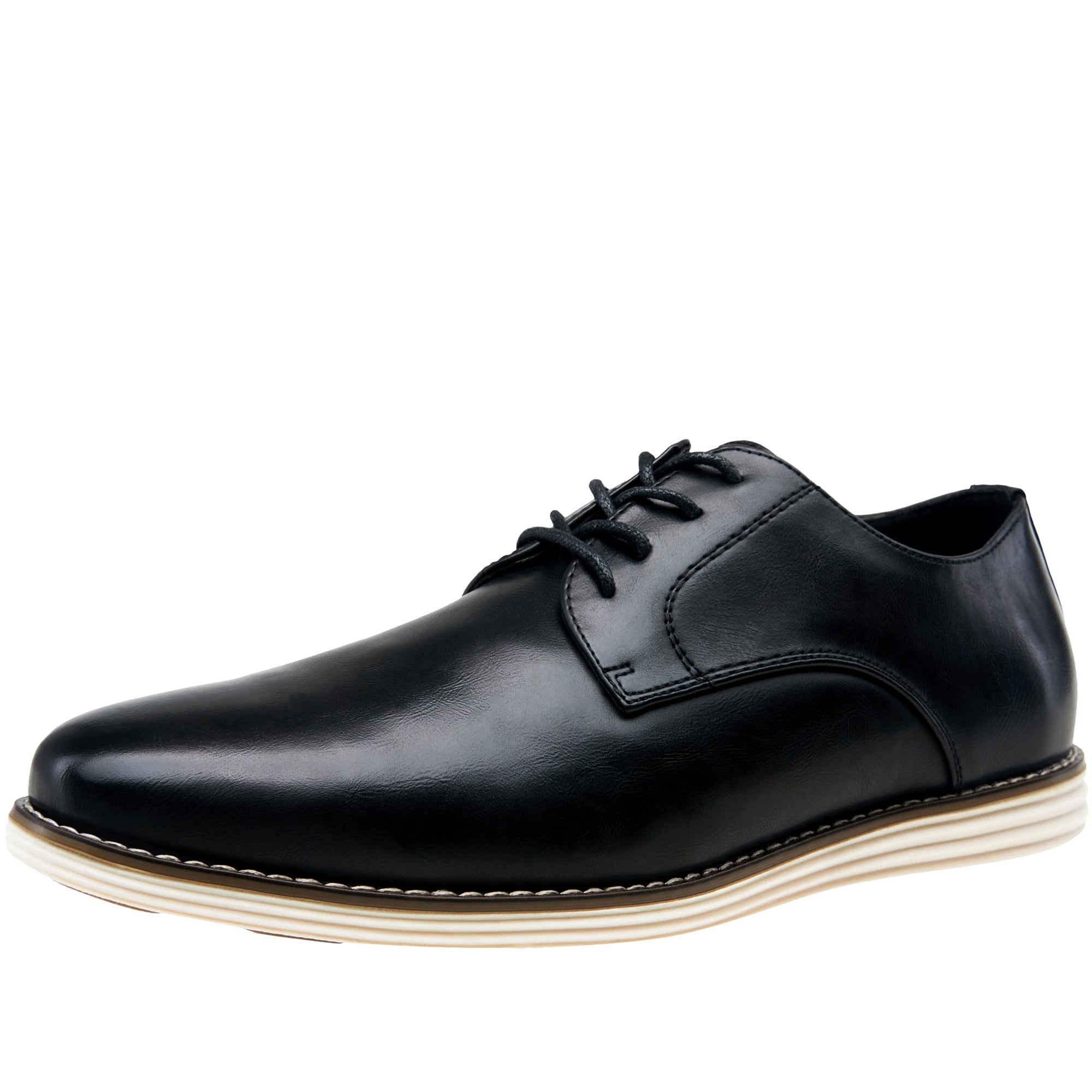 For Men Dress Shoes Casual Lace Shoes Vance Mens Leon Lace-up Casual Dress Shoe Target For Men Dress Shoes Casual Lace Shoes Vance Mens Leon Lace-up Casual Dress Shoe Target