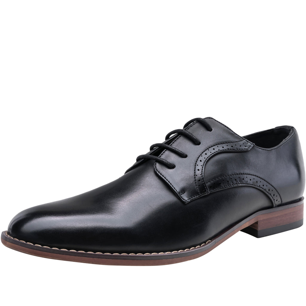 Men's Dress Shoes