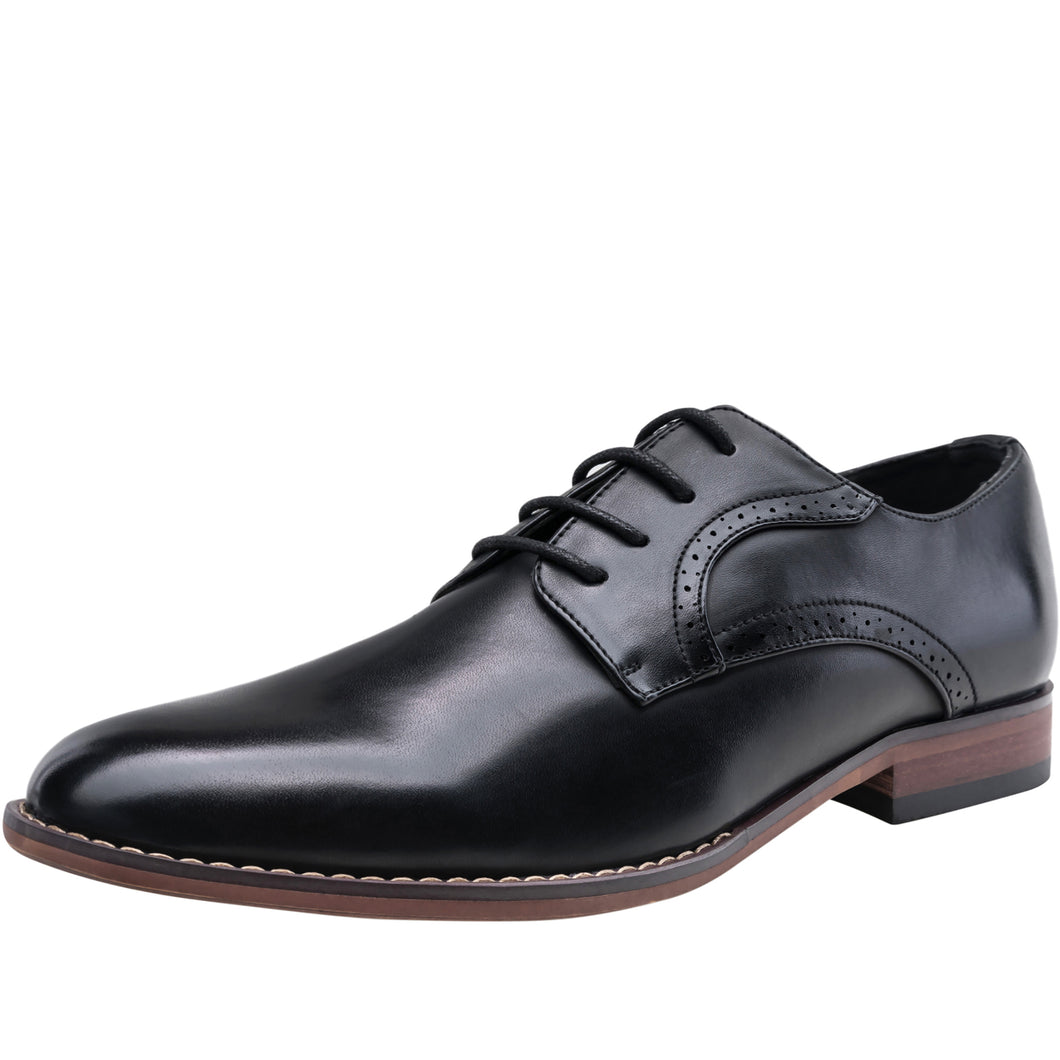 Men's Dress Shoes
