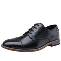Men's Shoes Oxford