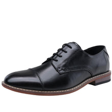Load image into Gallery viewer, Men&#39;s Shoes Oxford
