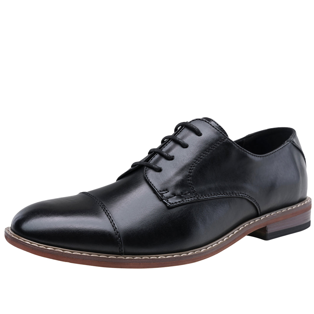 Men's Shoes Oxford