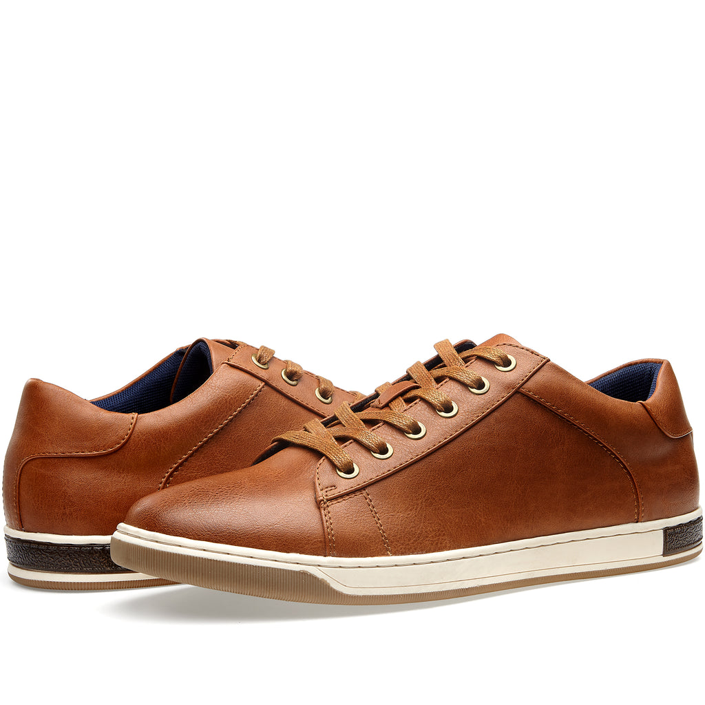 Fashion Casual Sneaker