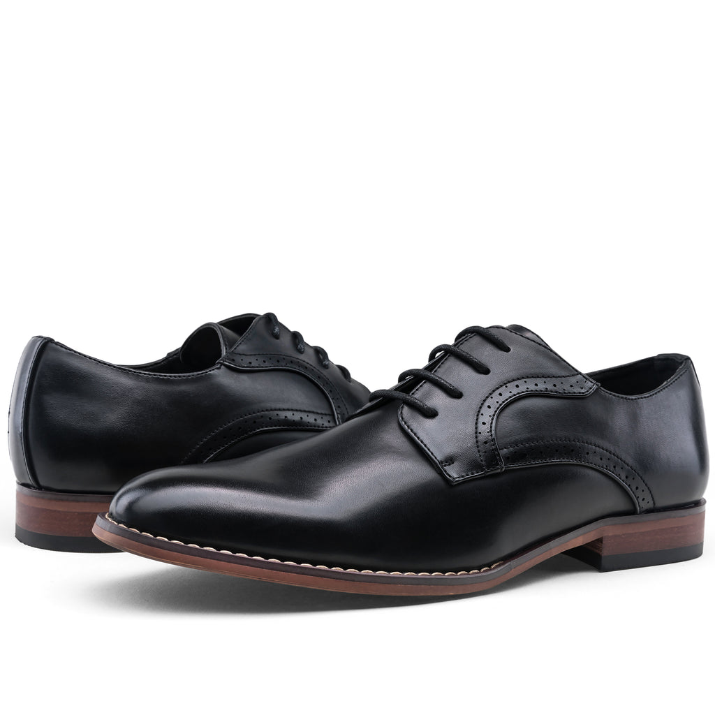Men's Dress Shoes