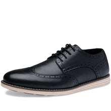 Business Casual Dress Shoes VOSTEY SHOES
