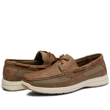 Load image into Gallery viewer, Men&#39;s Slip On Shoes
