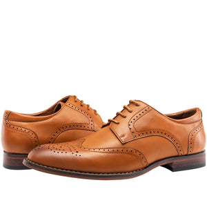 Men's Dress Shoes