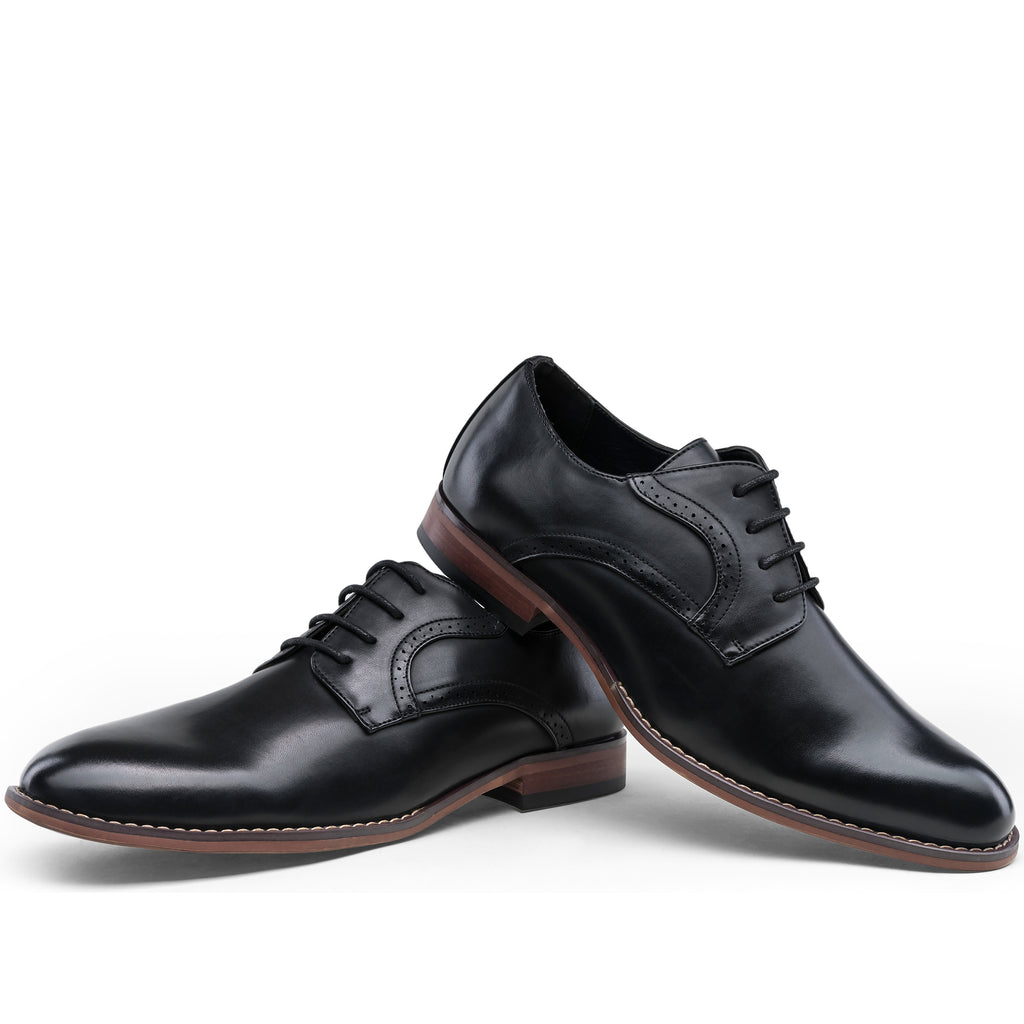 Men's Dress Shoes