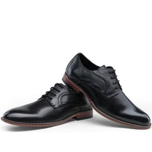 Load image into Gallery viewer, Men&#39;s Dress Shoes
