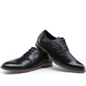 Men's Dress Shoes