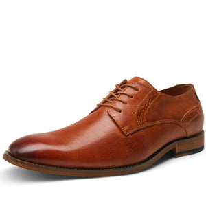 Men's Dress Shoes