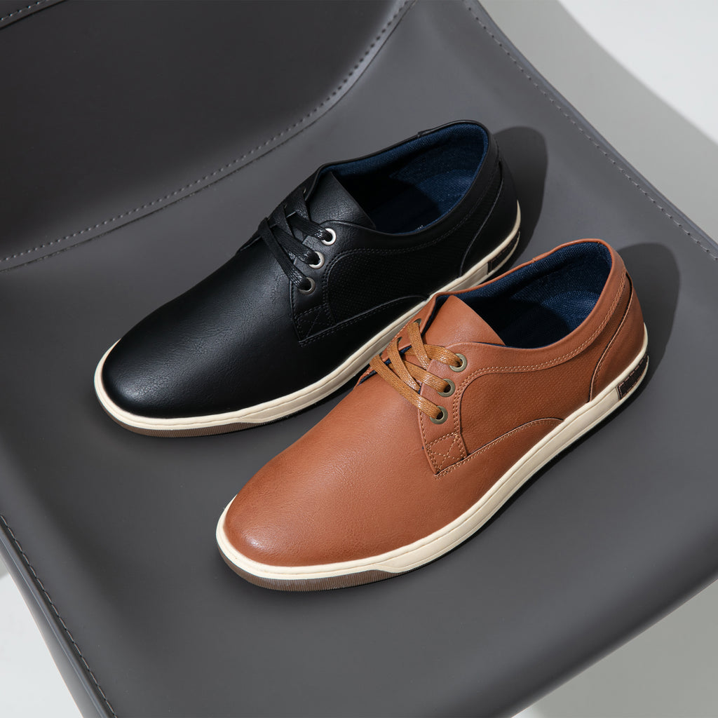 Men's Sneakers Fashion Casual Shoes