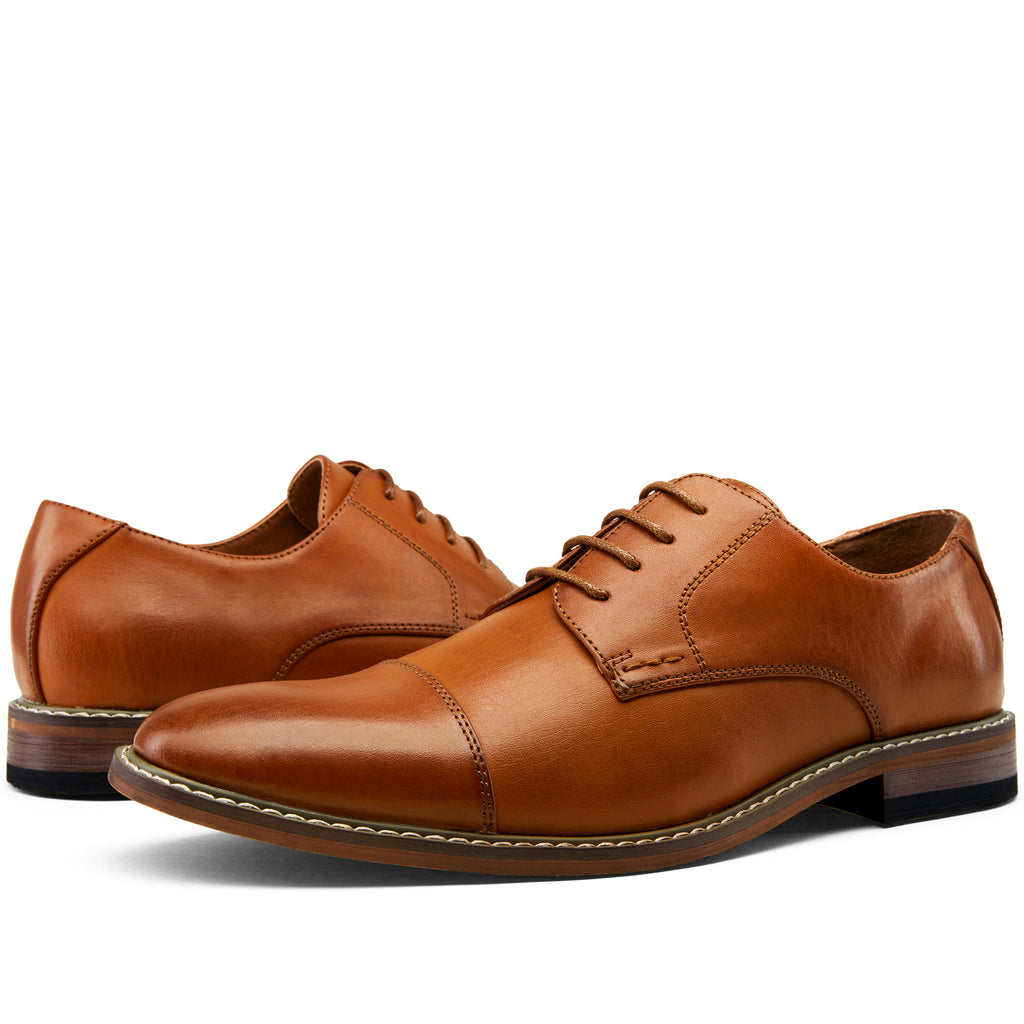 Men's Shoes Oxford