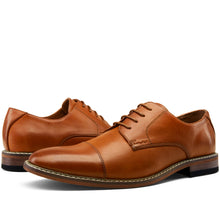 Load image into Gallery viewer, Men&#39;s Shoes Oxford
