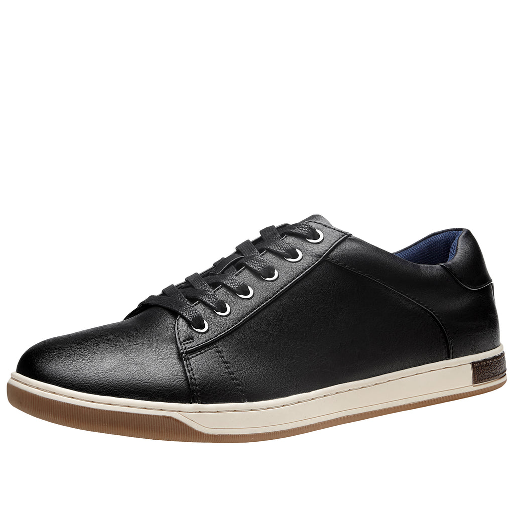 Fashion Casual Sneaker