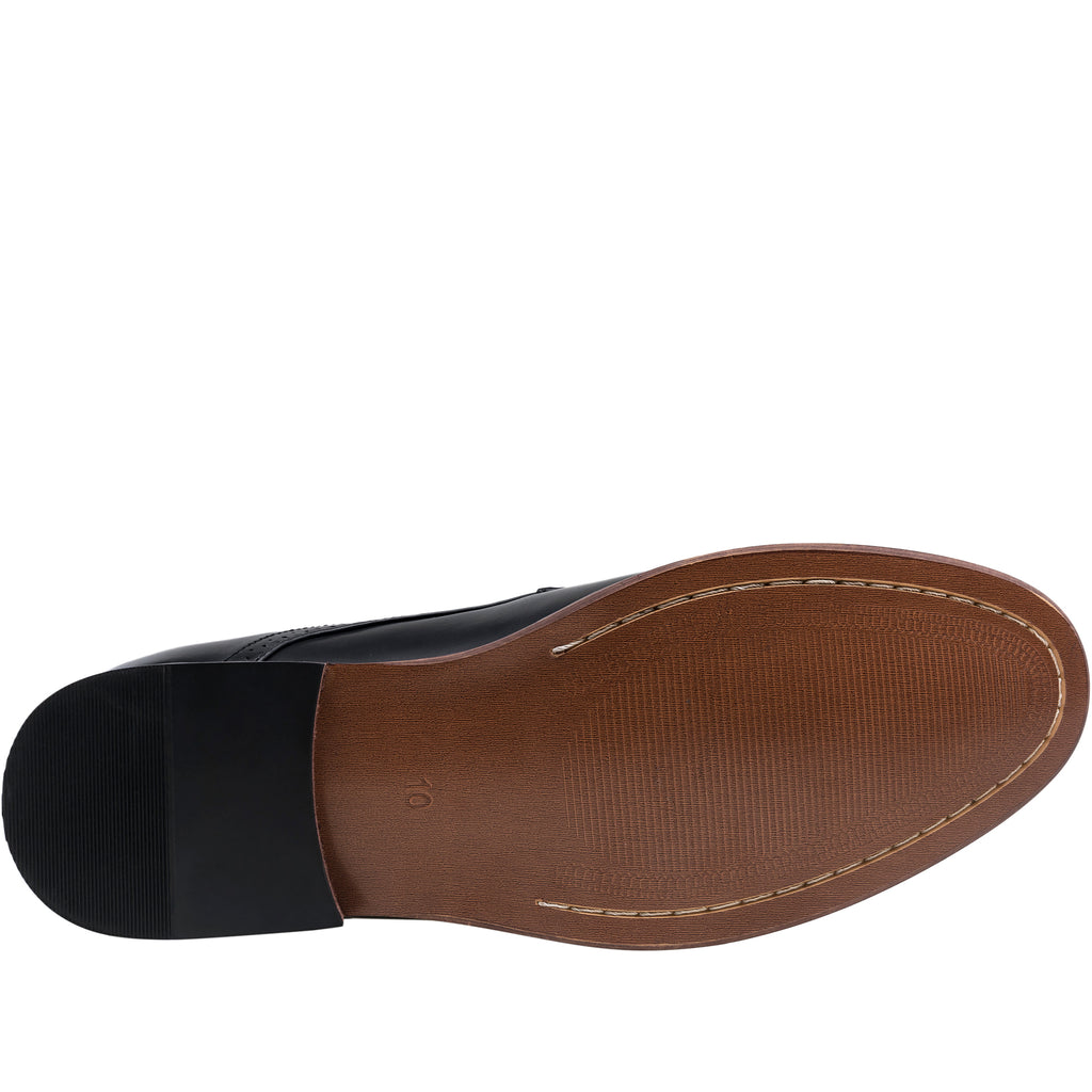 Men's Dress Shoes