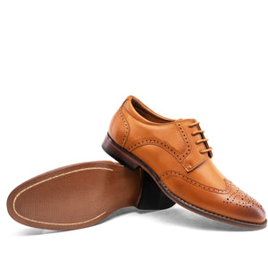 Men's Dress Shoes