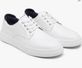 Vostey Men's Casual Shoes Fashion Sneakers Breathable Business Sneakers for Men