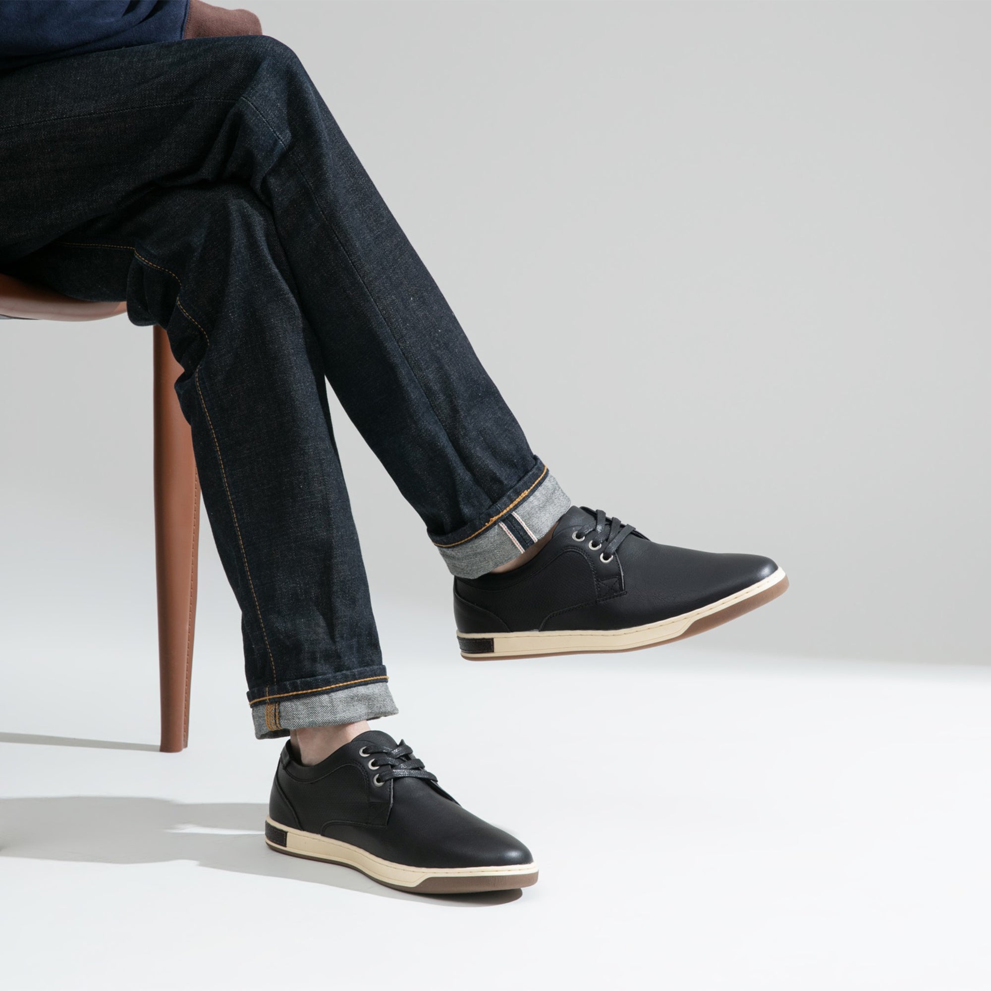 Men's Sneakers Fashion Casual Shoes VOSTEY SHOES Men's Sneakers Fashion Casual Shoes VOSTEY SHOES