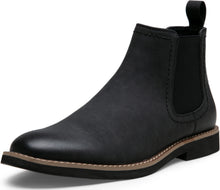 Load image into Gallery viewer, Chelsea Classic Slip on Boots for Men
