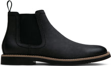 Load image into Gallery viewer, Chelsea Classic Slip on Boots for Men
