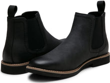 Load image into Gallery viewer, Chelsea Classic Slip on Boots for Men
