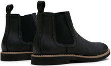 Load image into Gallery viewer, Chelsea Classic Slip on Boots for Men
