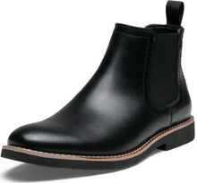 Load image into Gallery viewer, Chelsea Classic Slip on Boots for Men
